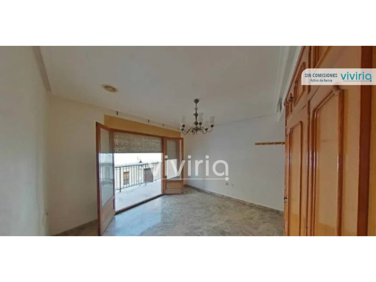 Imagen Vivienda