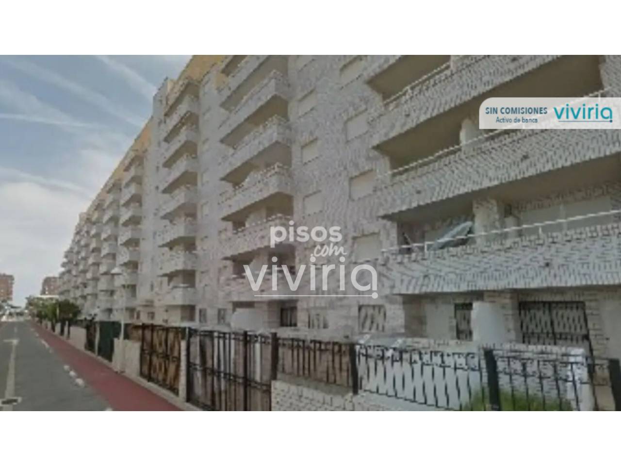 Imagen Vivienda