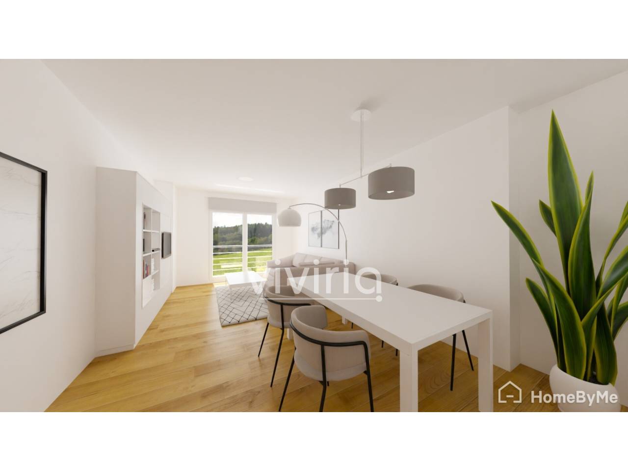 Imagen Vivienda