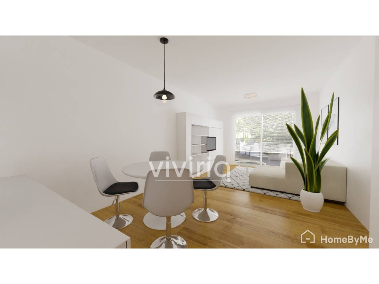 Imagen Vivienda