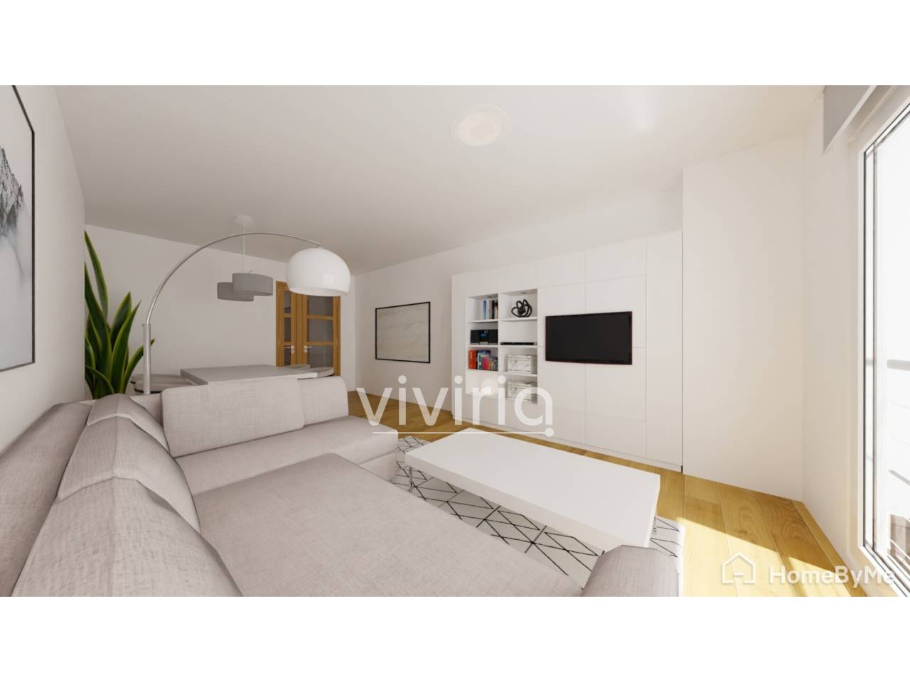 Imagen Vivienda