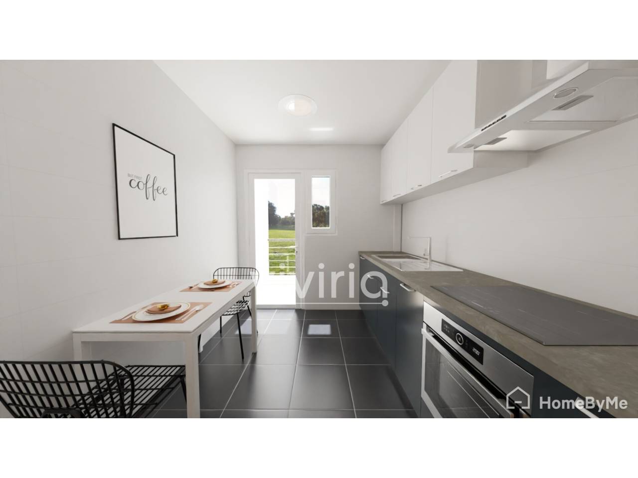 Imagen Vivienda