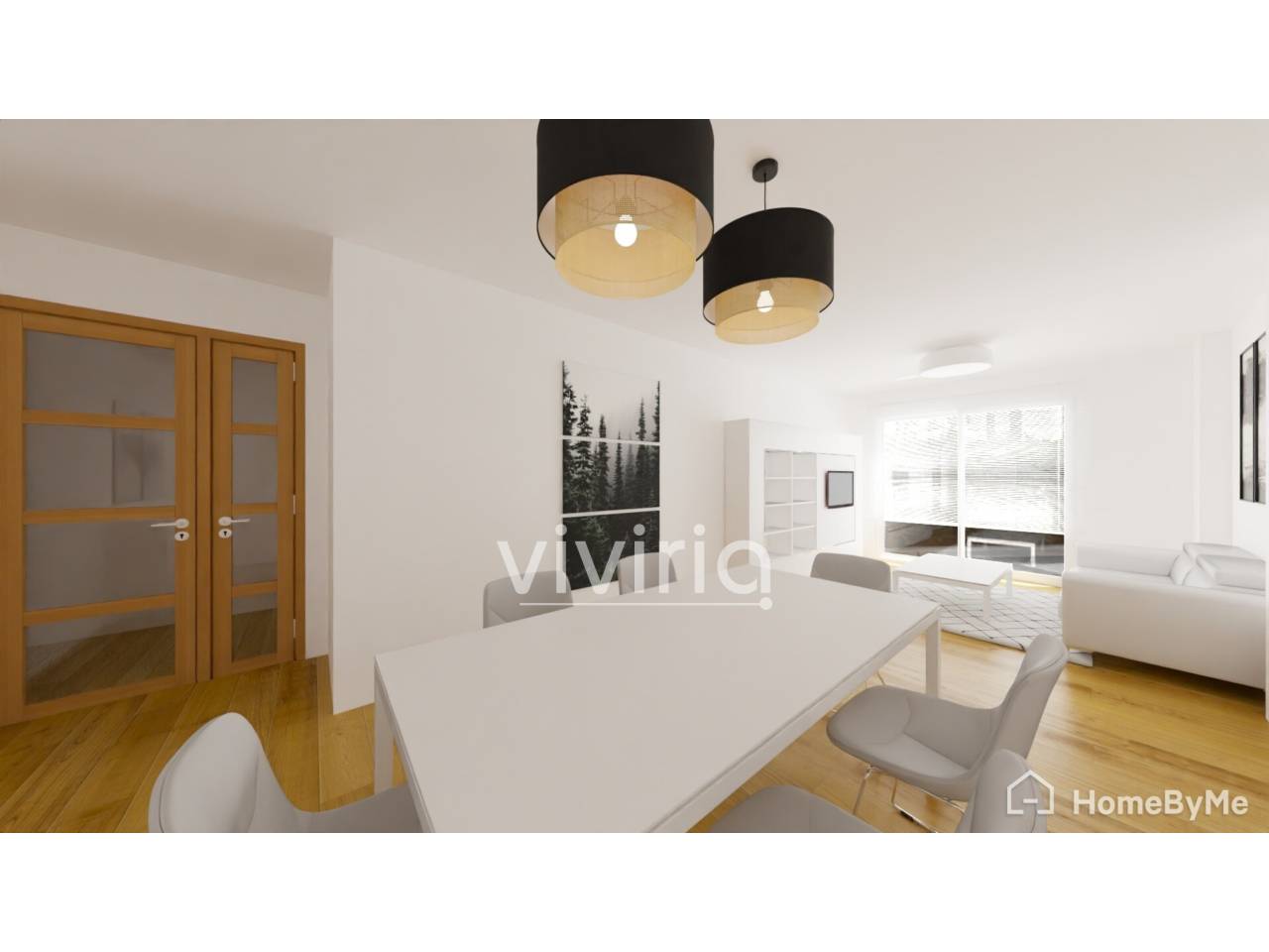 Imagen Vivienda