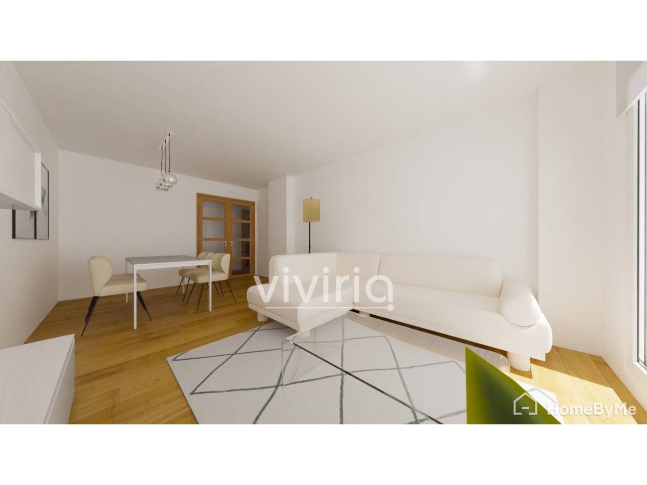 Imagen Vivienda