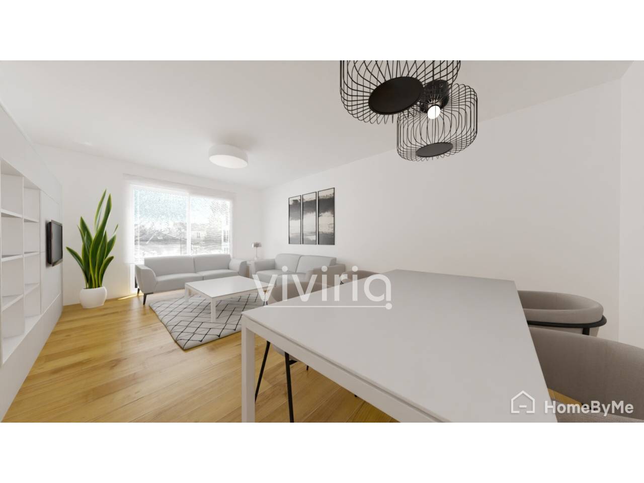 Imagen Vivienda