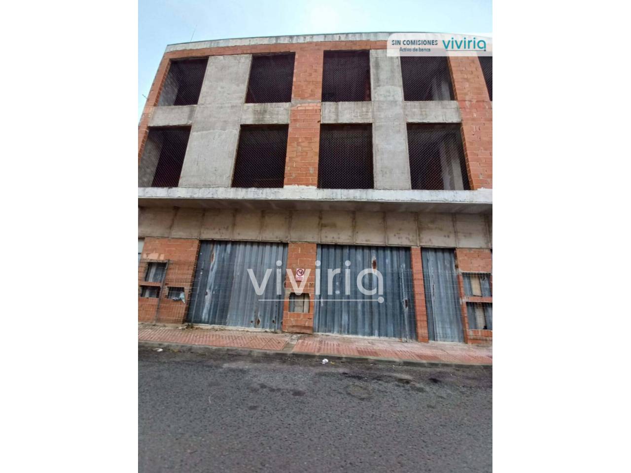 Imagen Vivienda