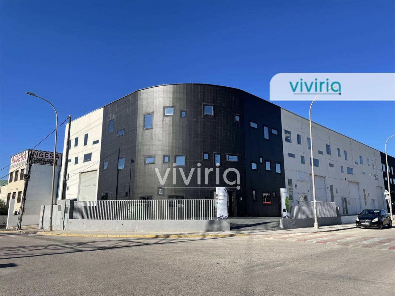 Imagen Vivienda