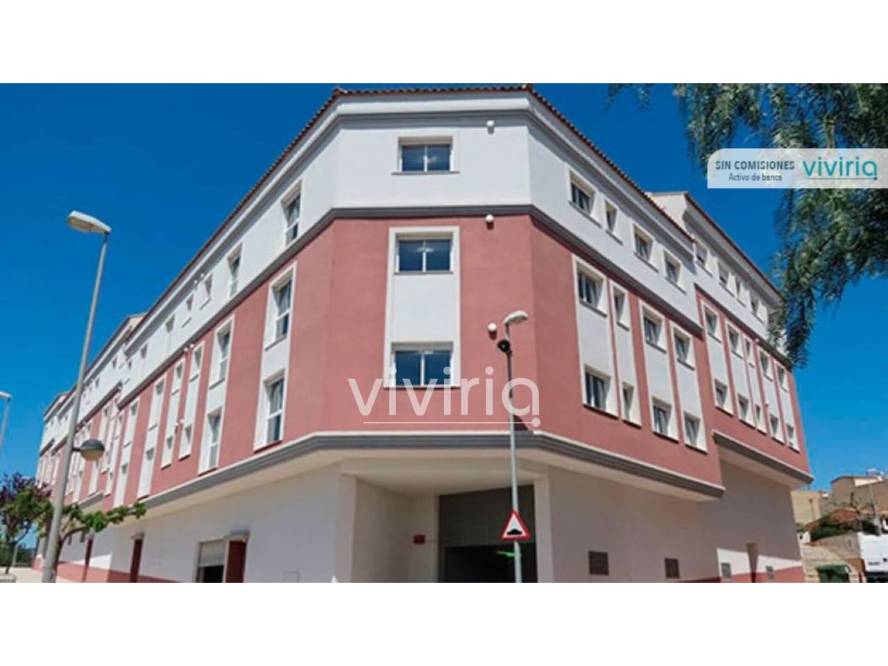 Imagen Vivienda