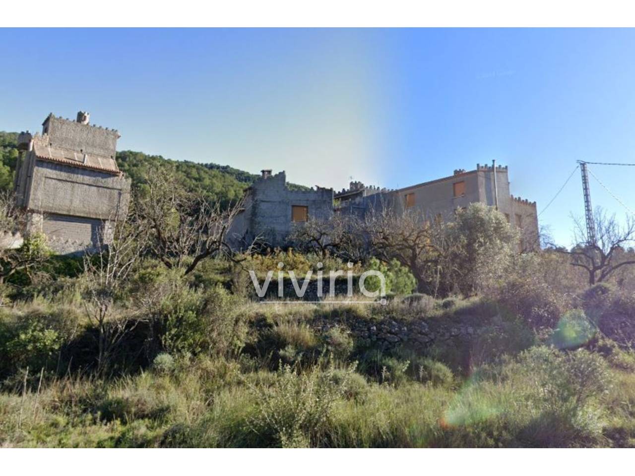 Imagen Vivienda