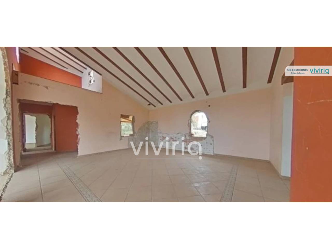 Imagen Vivienda