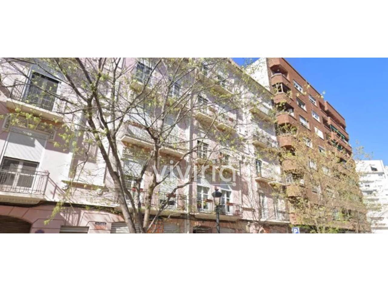Imagen Vivienda