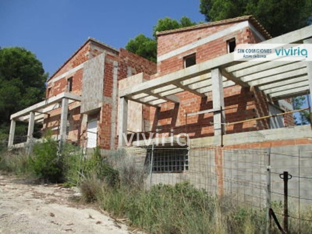 Imagen Vivienda