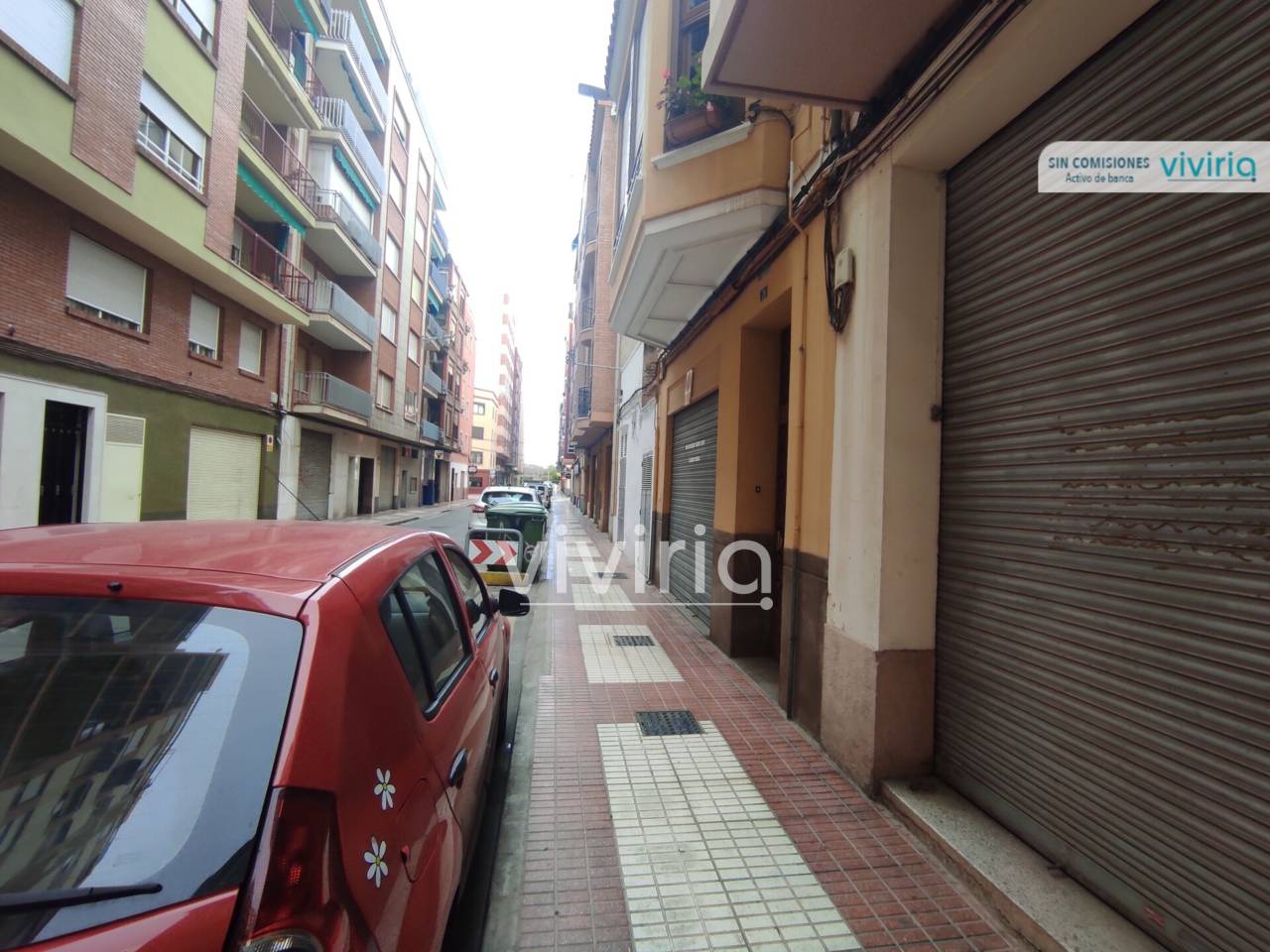 Imagen Vivienda