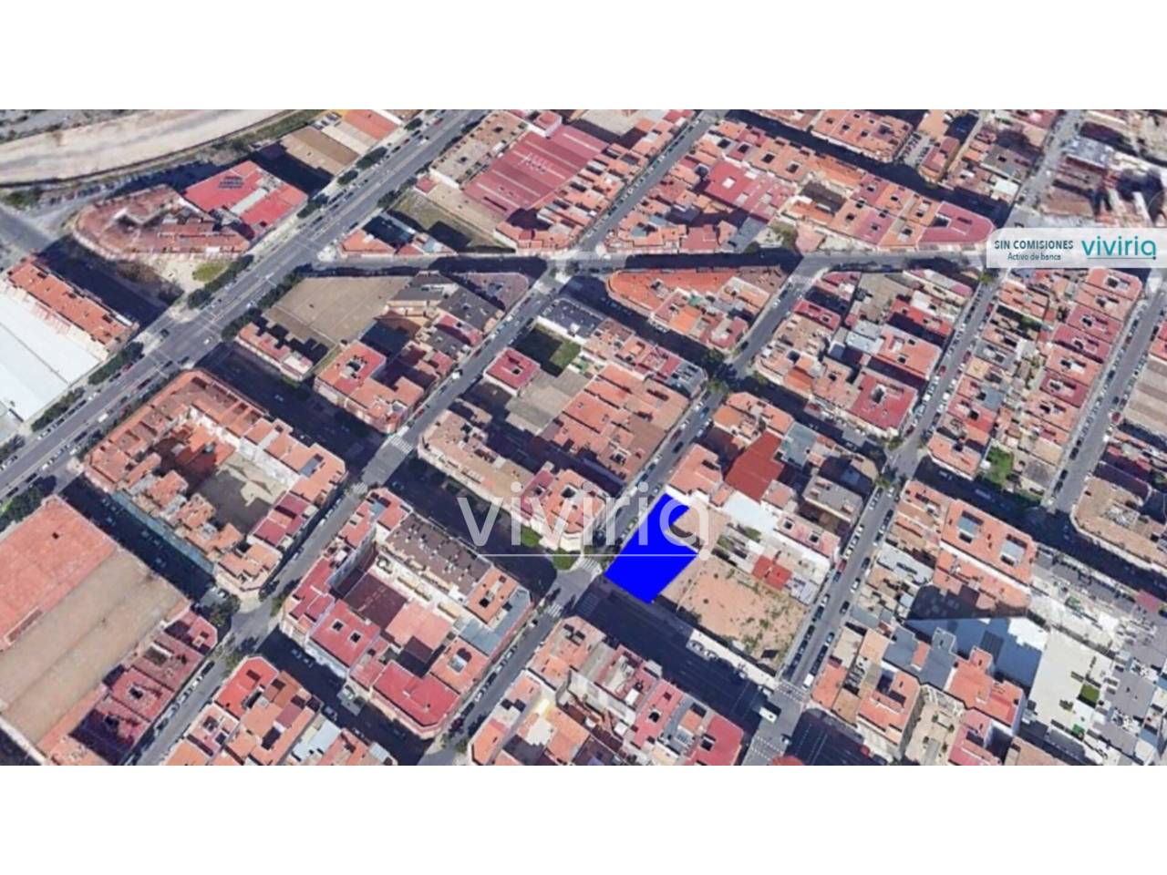 Imagen Vivienda