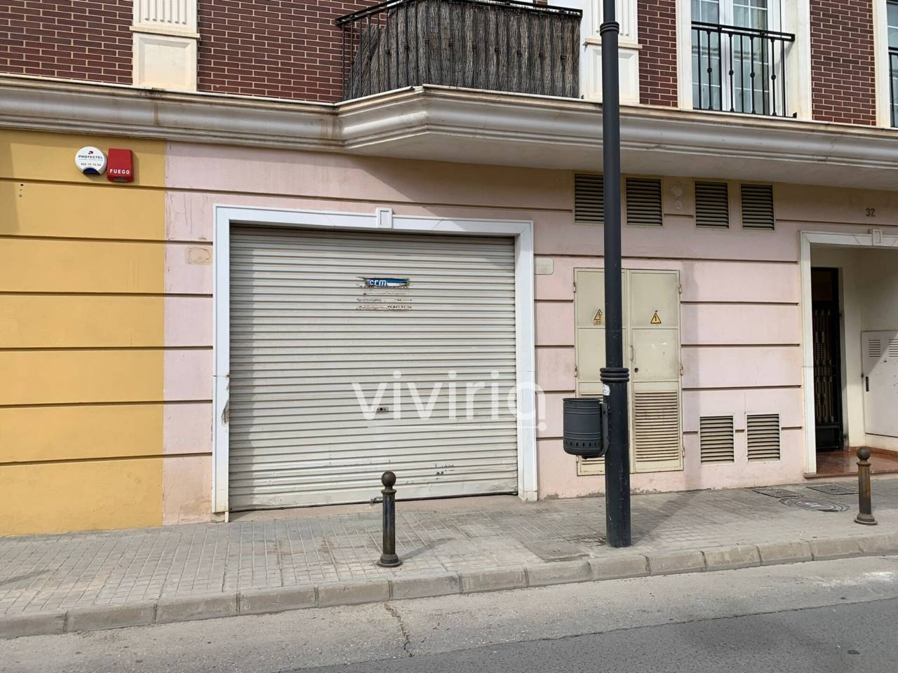 Imagen Vivienda
