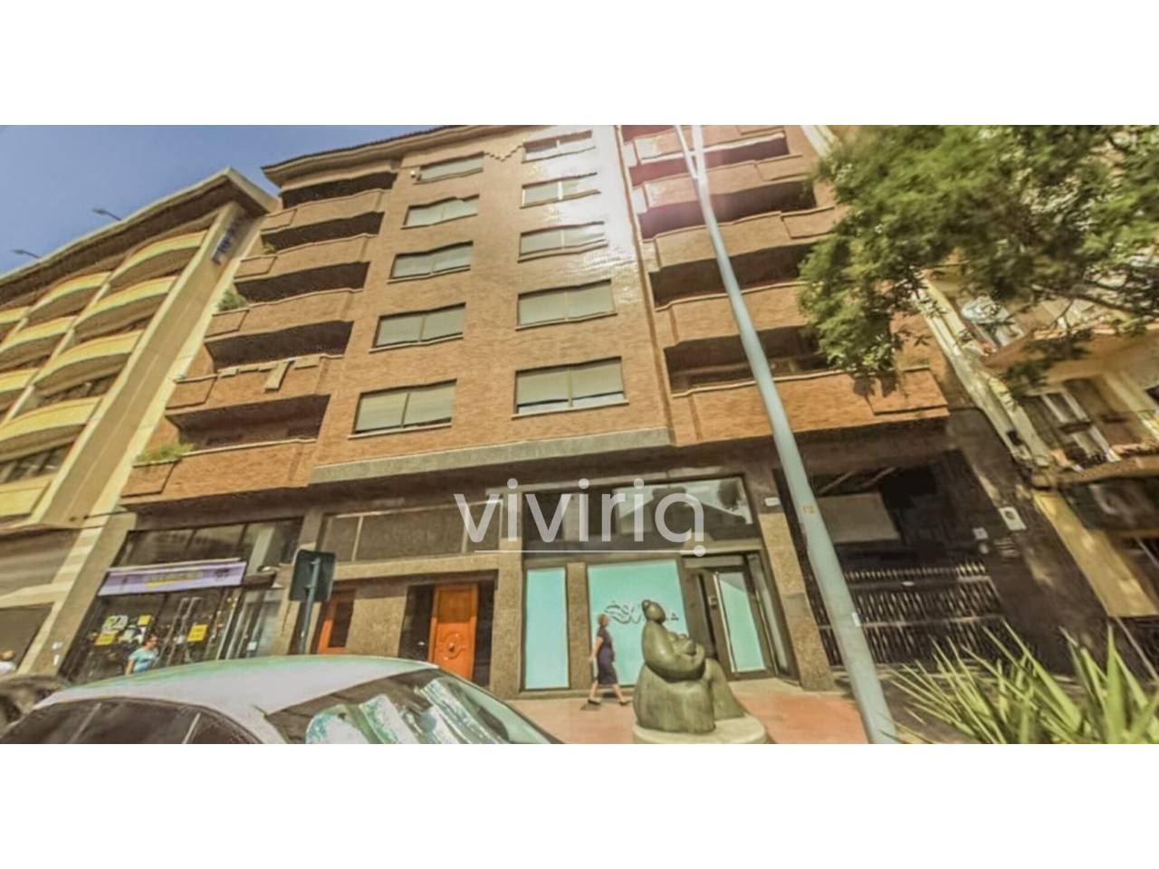 Imagen Vivienda