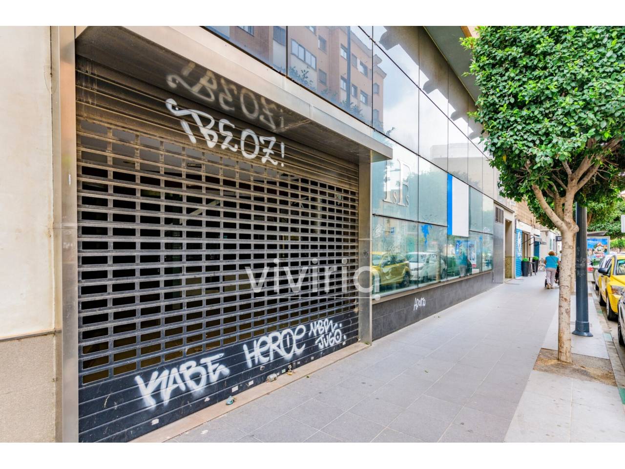 Imagen Vivienda