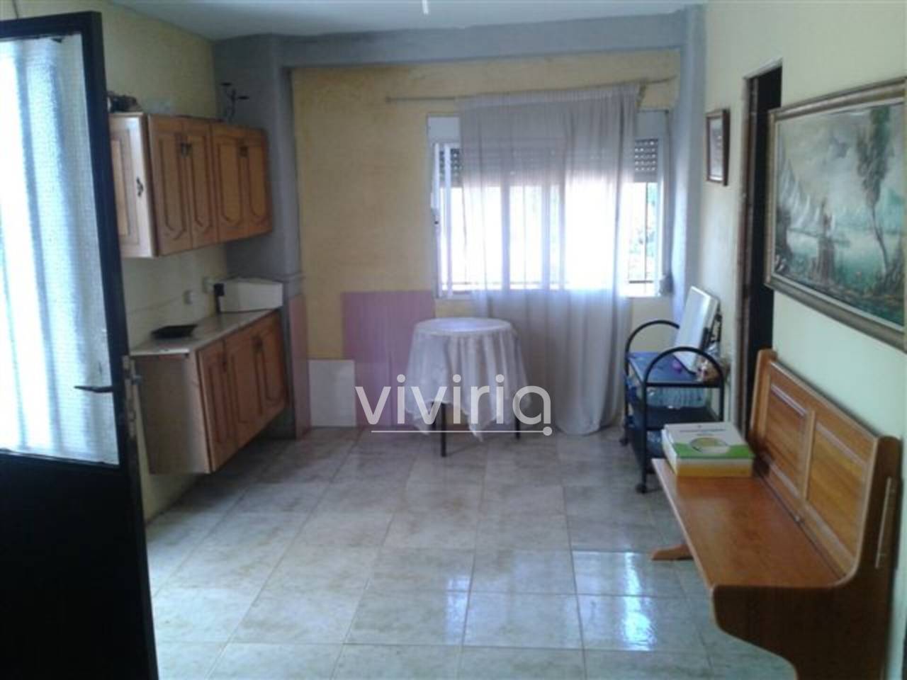 Imagen Vivienda