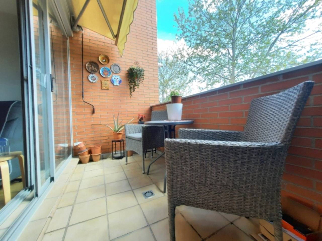 Imagen Vivienda