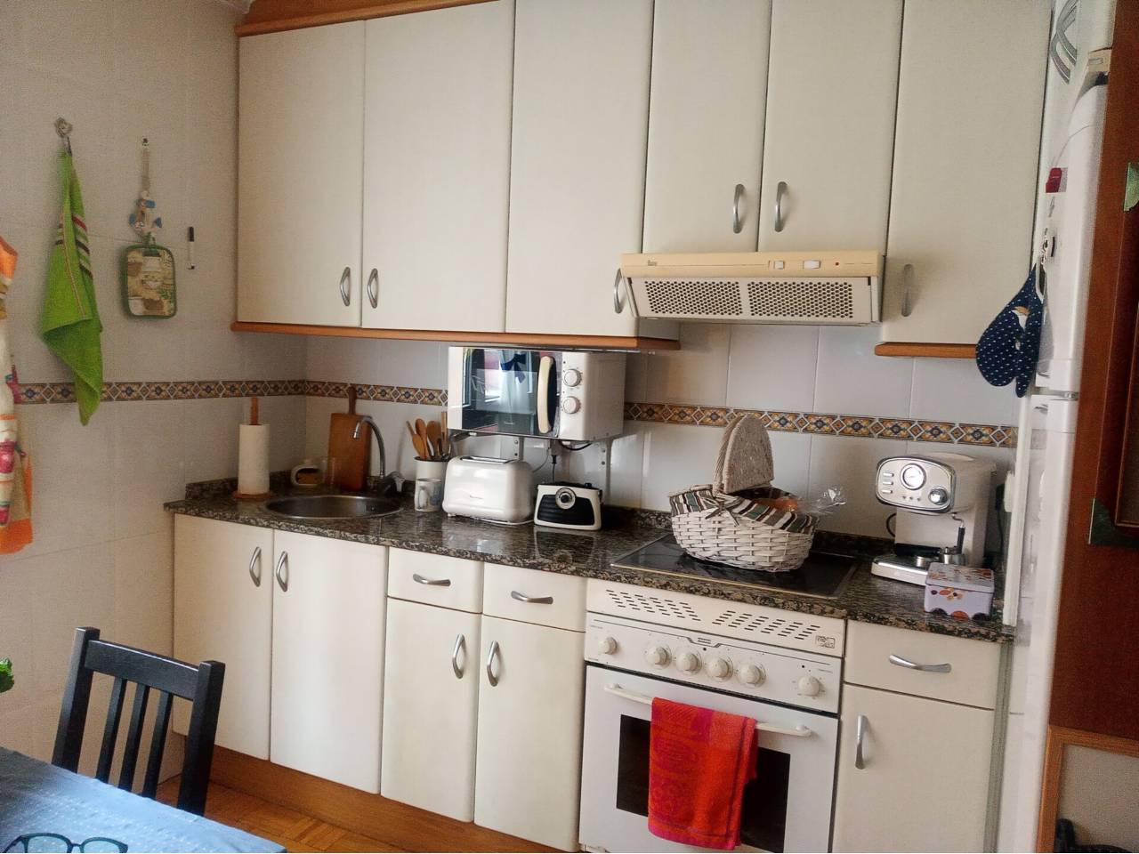 Imagen Vivienda