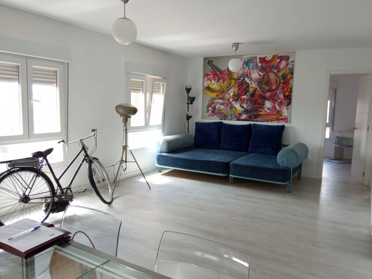 Imagen Vivienda