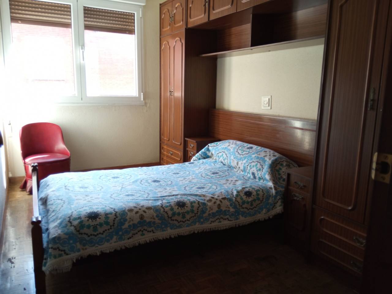 Imagen Vivienda