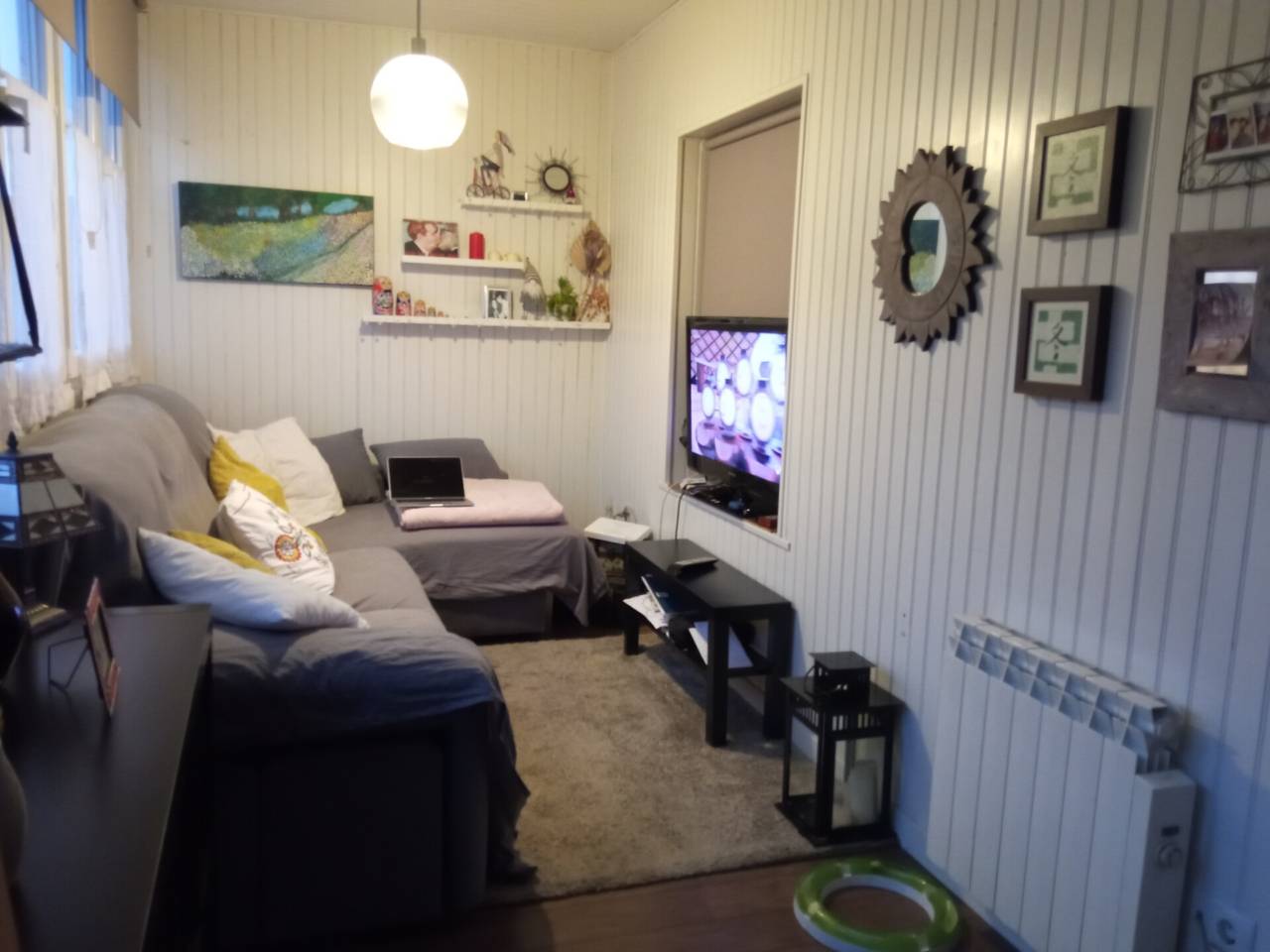Imagen Vivienda
