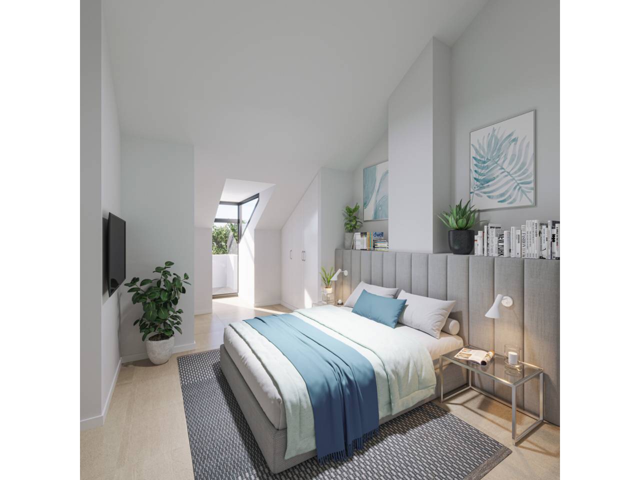 Imagen Vivienda