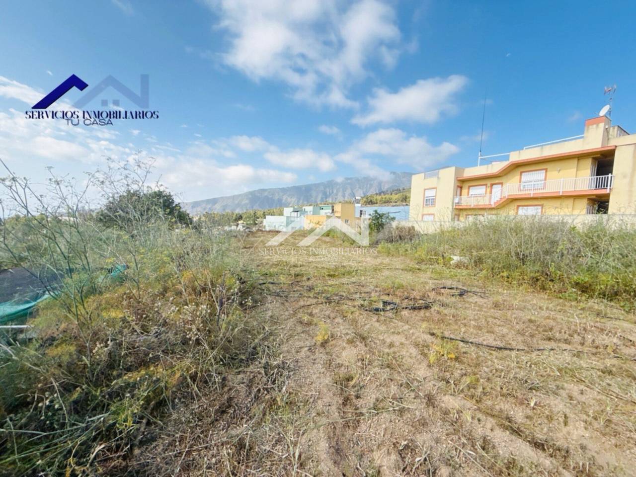 Imagen Vivienda