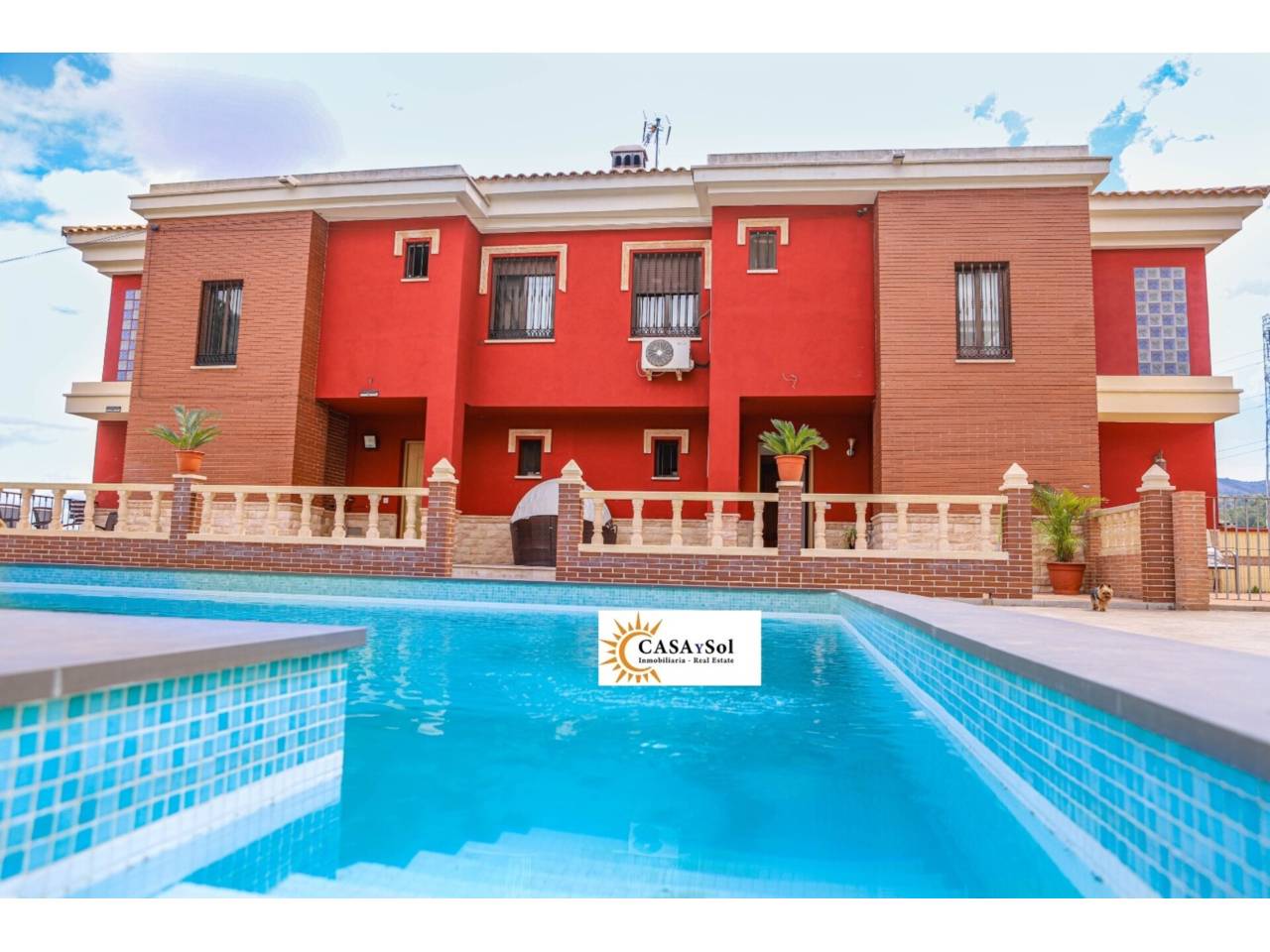 Imagen Vivienda