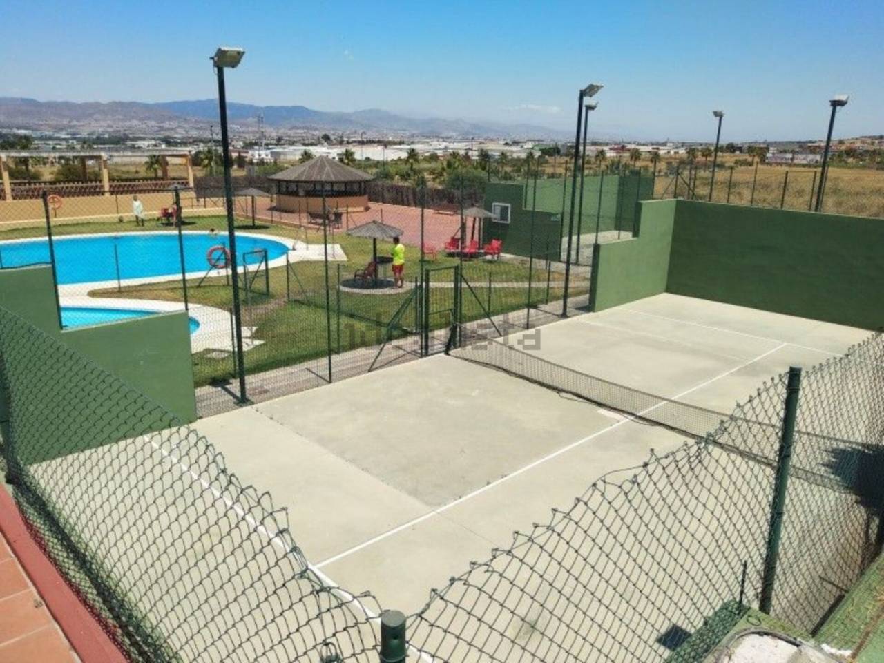 Imagen Vivienda