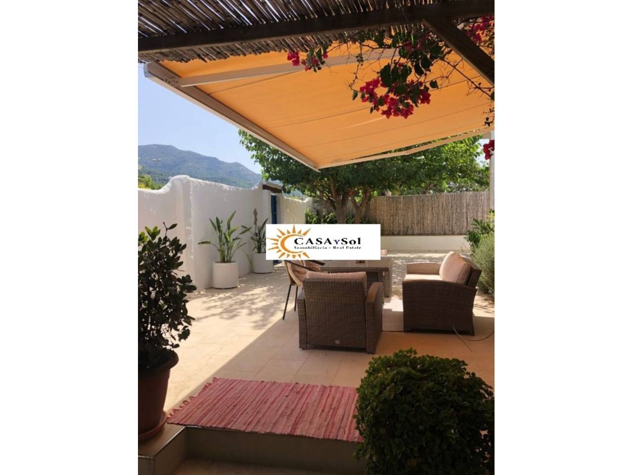 Imagen Vivienda