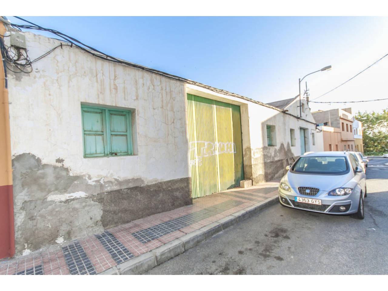 Imagen Vivienda