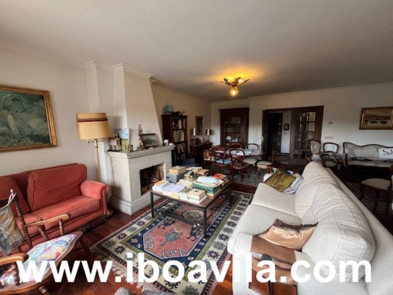 Imagen Vivienda