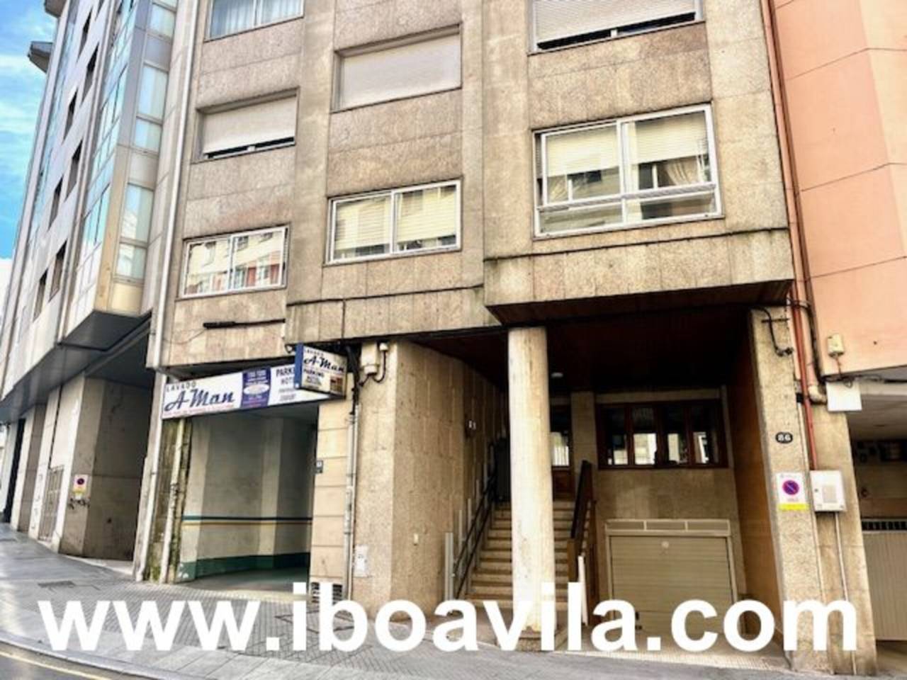 imagen no disponible