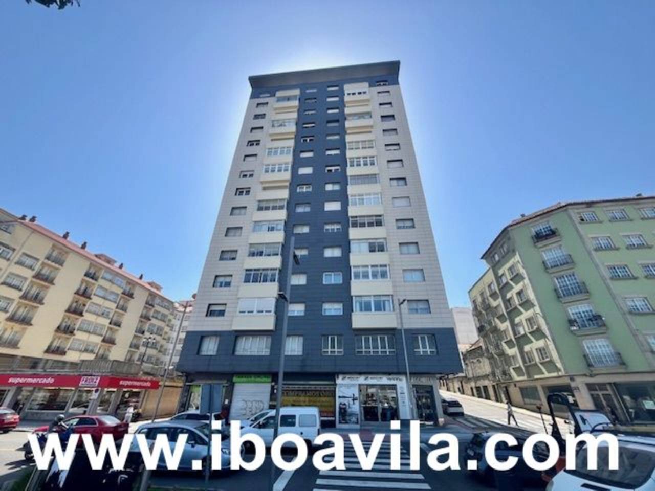 Imagen Vivienda