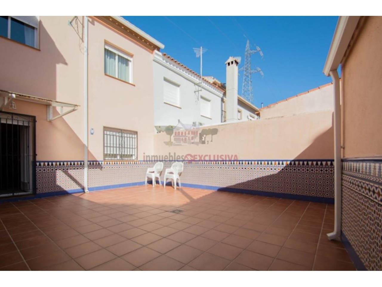 Imagen Vivienda