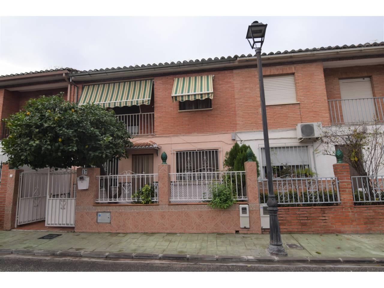 Imagen Vivienda