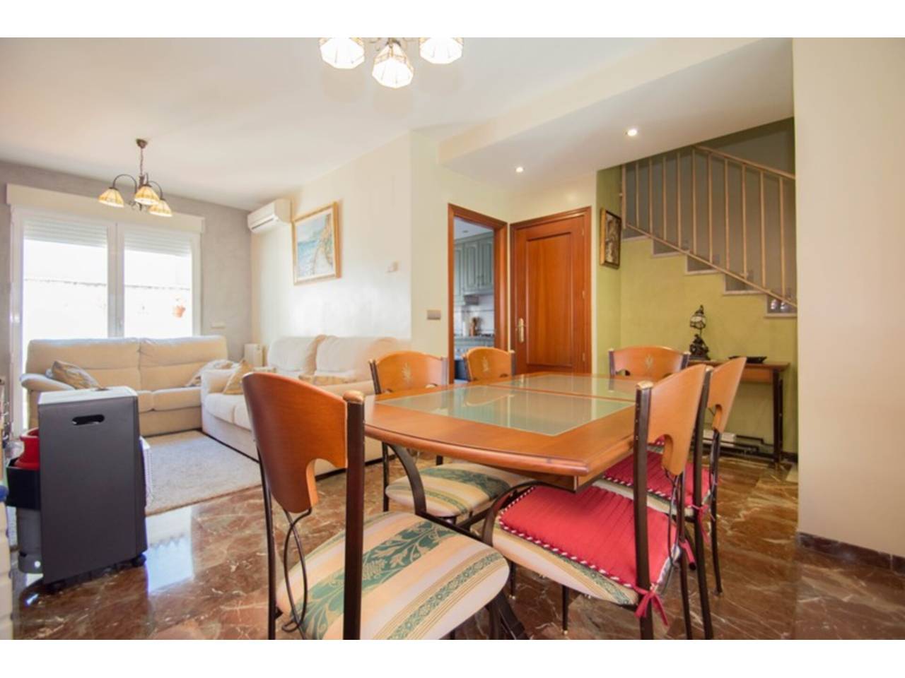 Imagen Vivienda