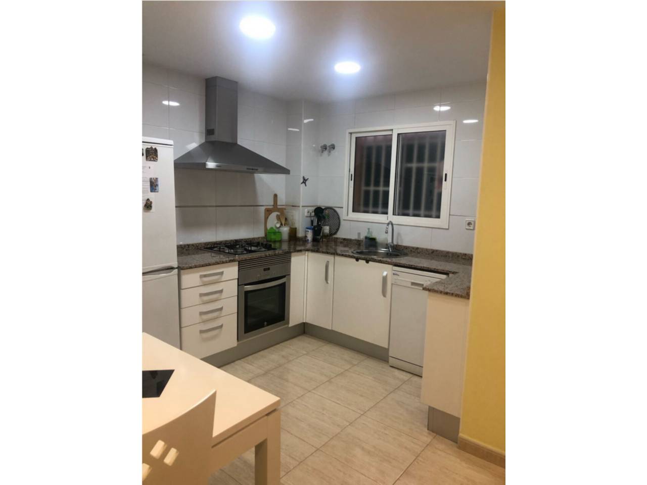 Imagen Vivienda