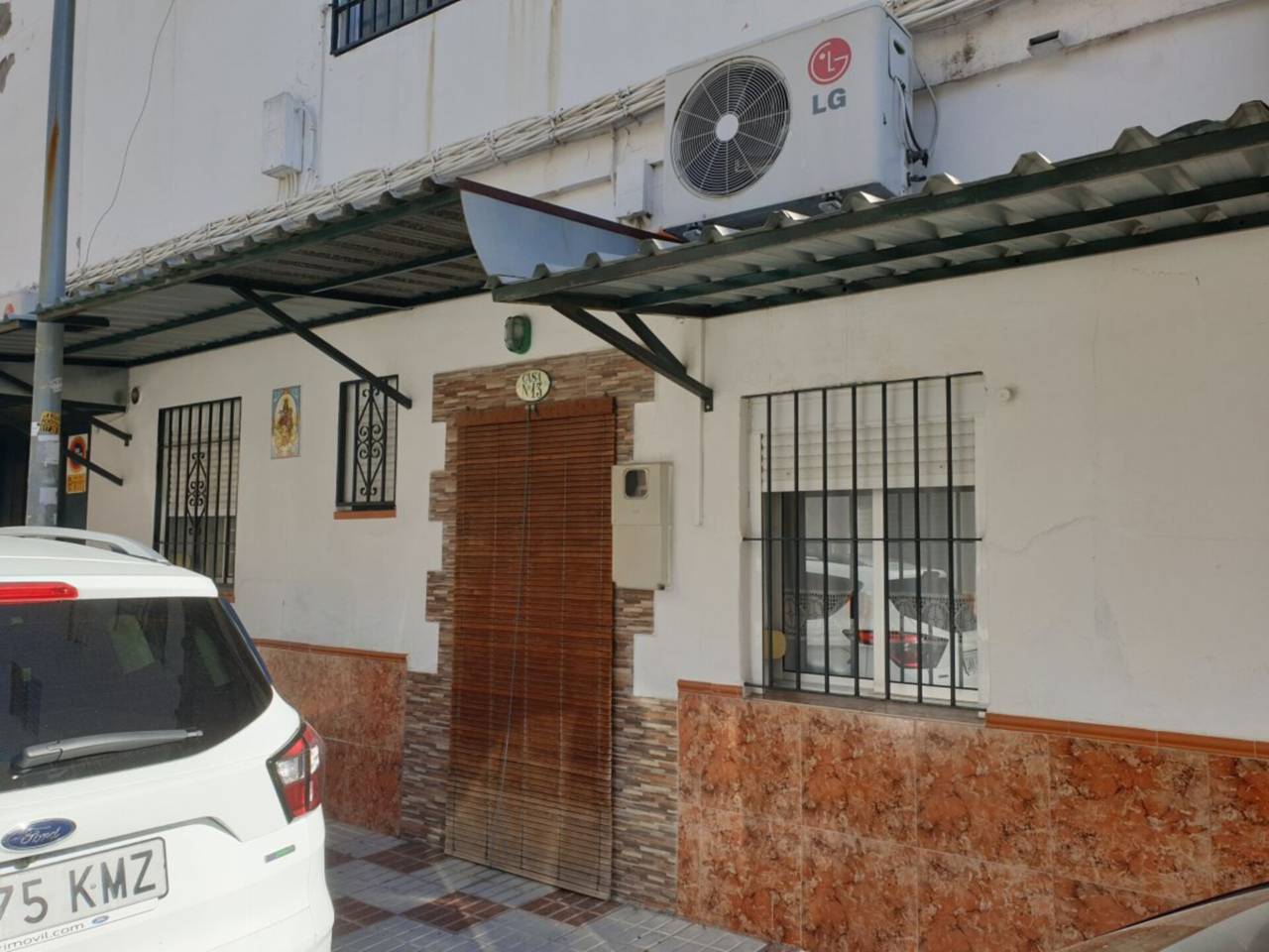 Imagen Vivienda