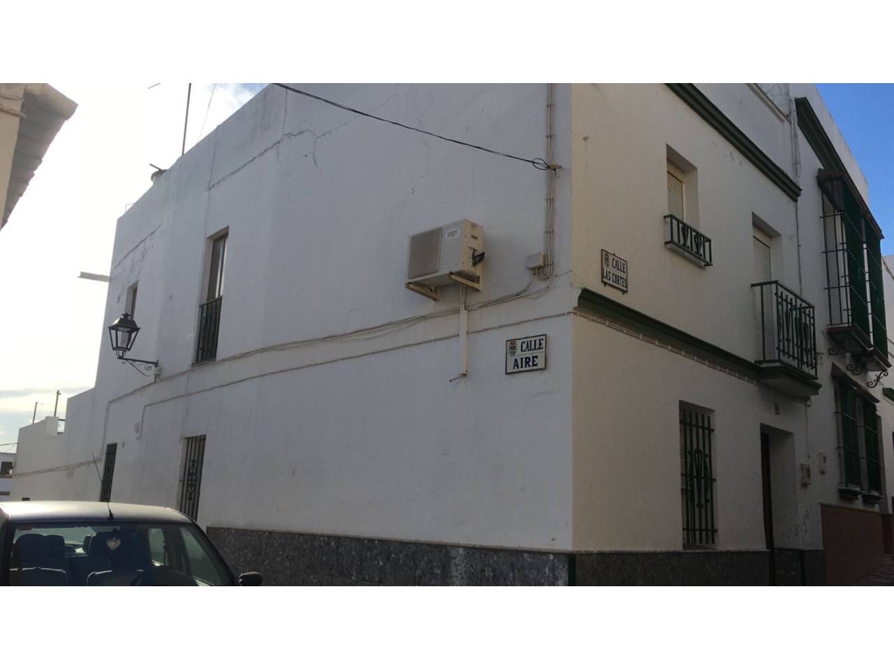 Imagen Vivienda