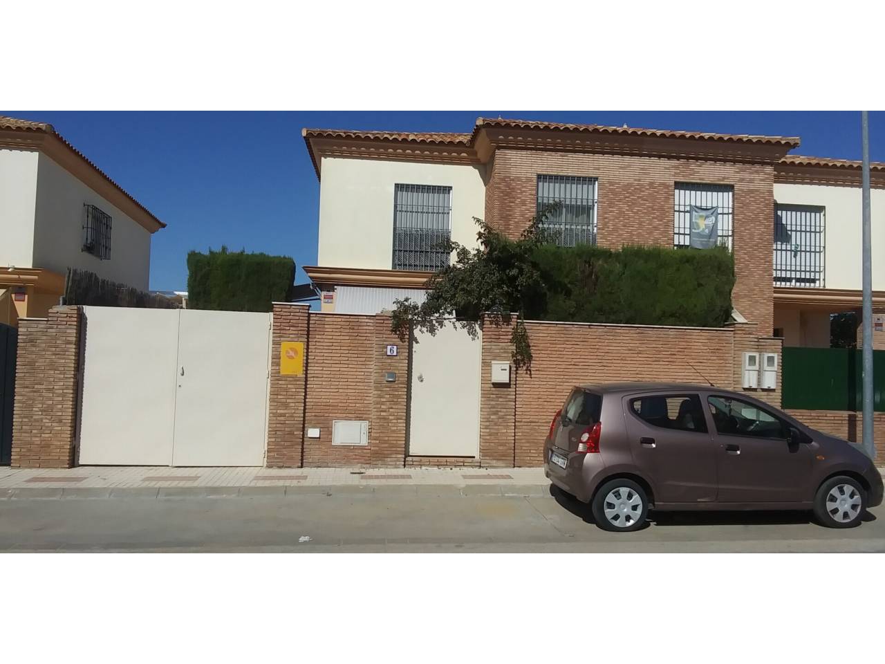 Imagen Vivienda