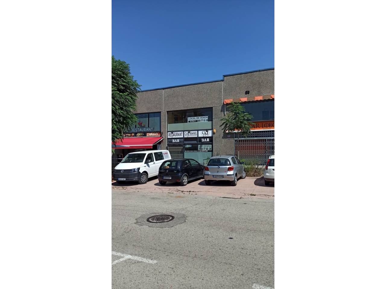 imagen no disponible