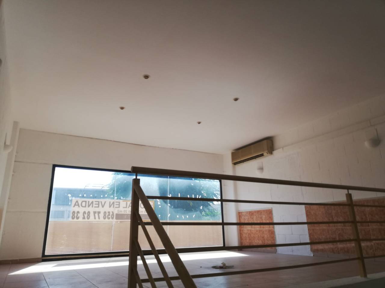 imagen no disponible