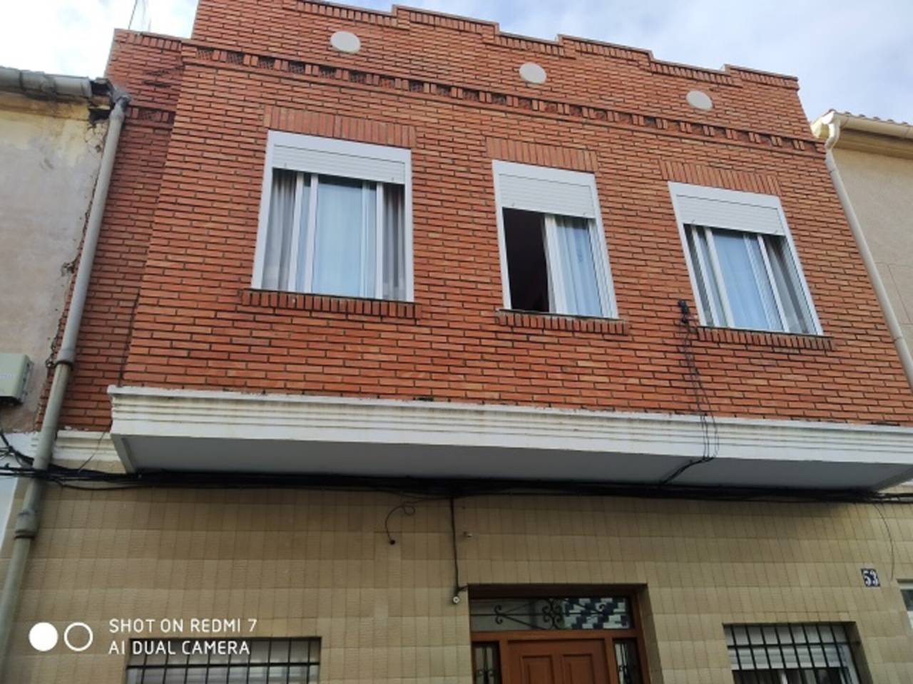 Imagen Vivienda
