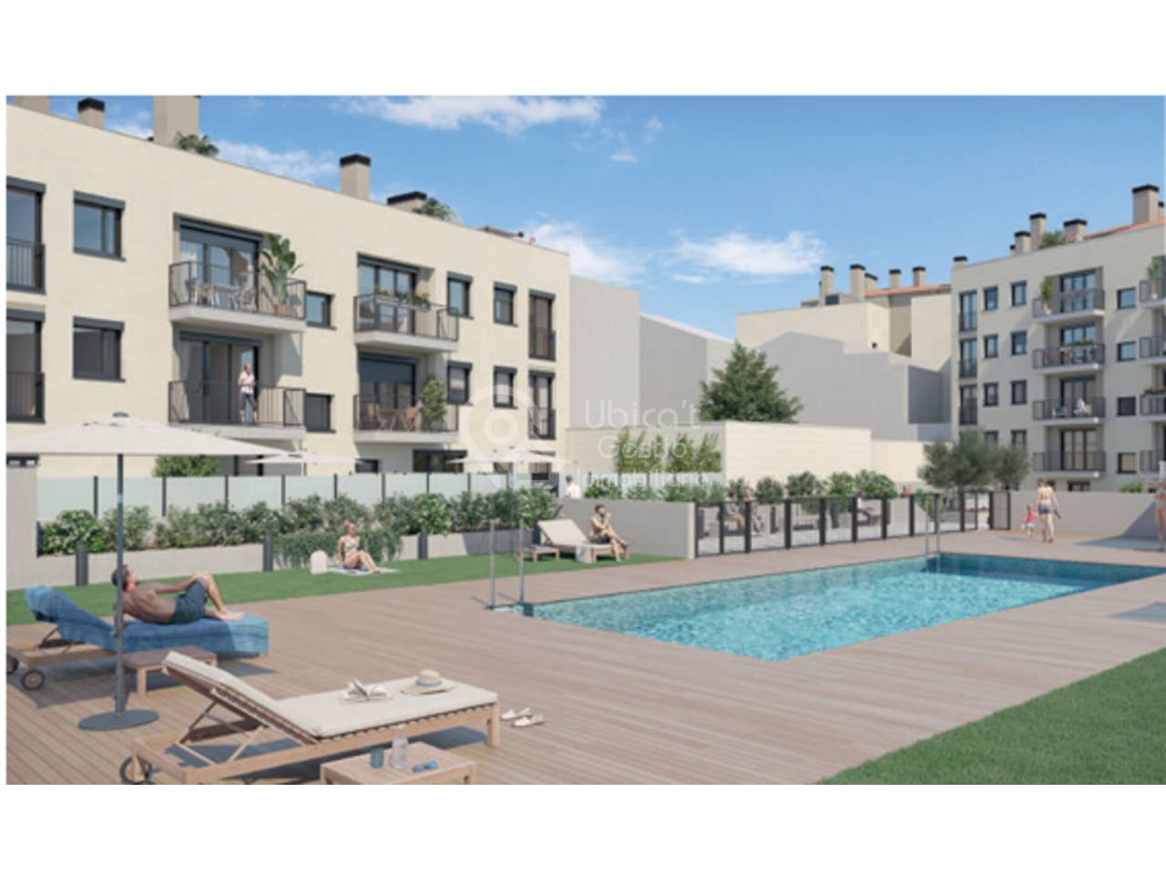 Imagen Vivienda