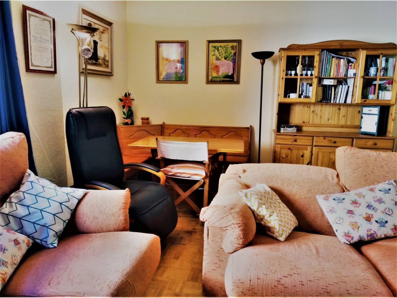 Imagen Vivienda