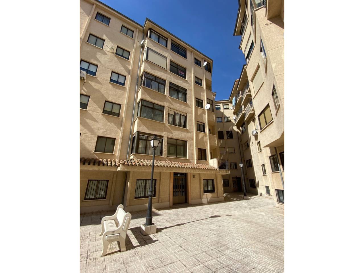 Imagen Vivienda