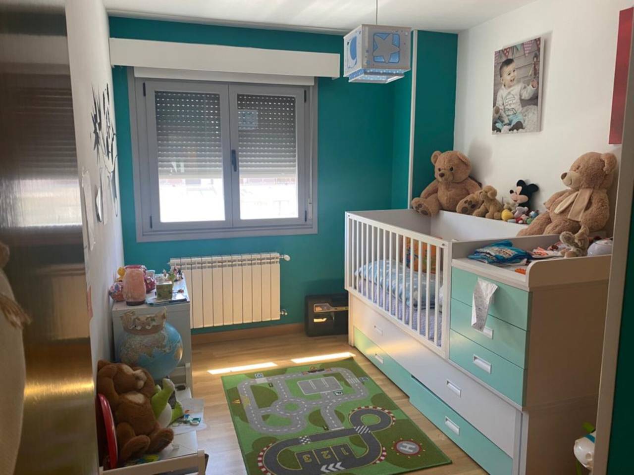 Imagen Vivienda